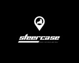 /public/logoimage/1591727498STEER 5small.jpg